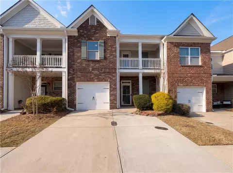 220 Madison Ave, Acworth, GA 30102