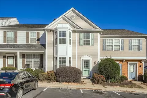 1310 Kilmington Ct, Alpharetta, GA 30009