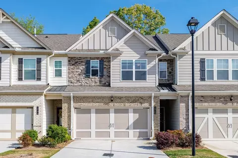 1513 Summer Song Dr, Marietta, GA 30067