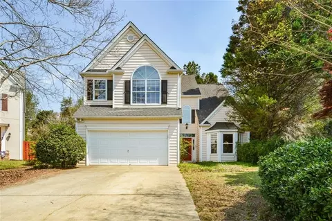 108 Westridge Ct, Woodstock, GA 30188