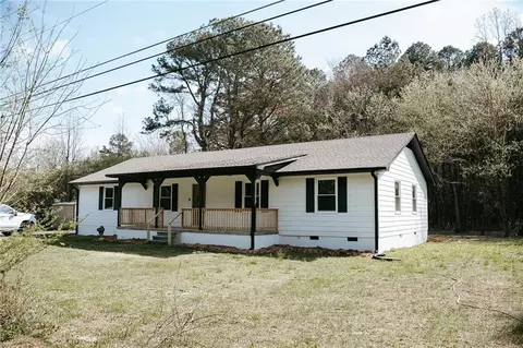 247 Grady Rd, Rockmart, GA 30153