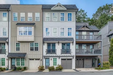 14 Becker Pl NW, Atlanta, GA 30307