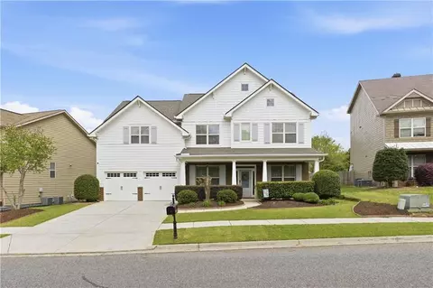 2185 Well Springs Dr, Buford, GA 30519