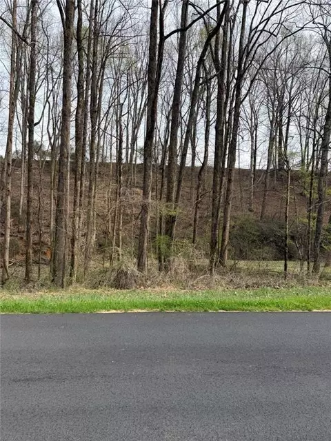 3404 Cagle Rd, Gainesville, GA 30501