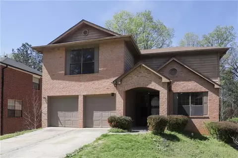 7043 Ivy Pointe Row, Austell, GA 30168