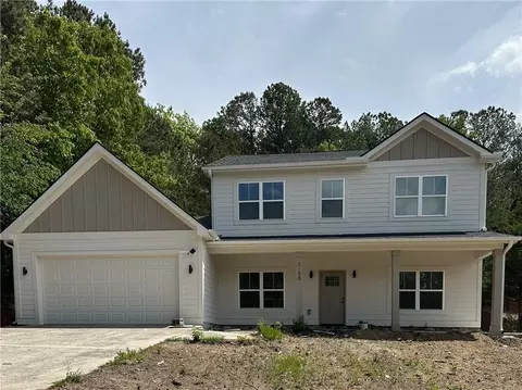 2195 Amberly Glen Way, Dacula, GA 30019