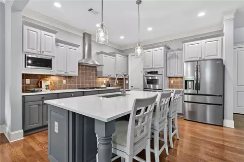 455 High Pointe Trl, Roswell, GA 30076