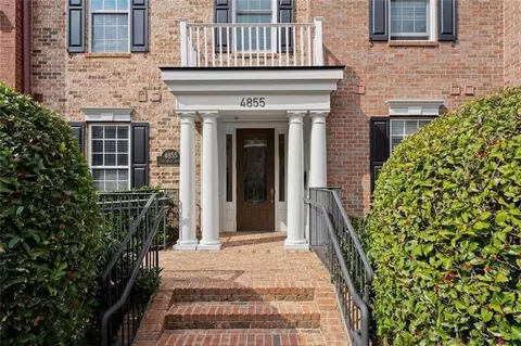 4855 Ivy Ridge Dr SE #304, Atlanta, GA 30339