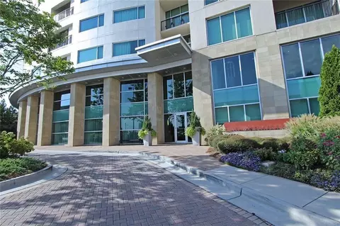 4561 Olde Perimeter Way #1002, Atlanta, GA 30346