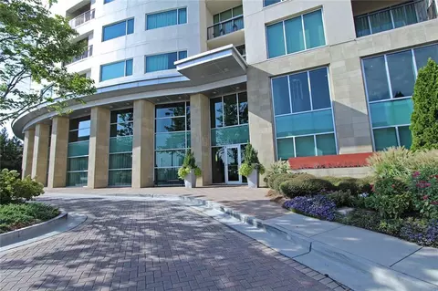 4561 Olde Perimeter Way S #1002, Atlanta, GA 30346