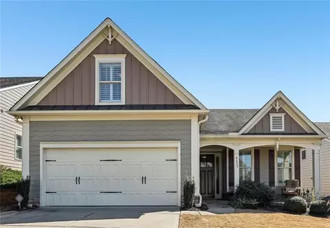 4225 Broadford Dr, Cumming, GA 30040