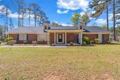 3231 Stanton Rd SE, Conyers, GA 30094