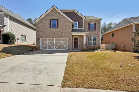5430 Breckinridge Ln, Cumming, GA 30040