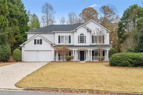 4115 Montvale Xing, Cumming, GA 30041