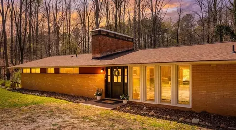 1121 Highway 27 N, Bremen, GA 30110