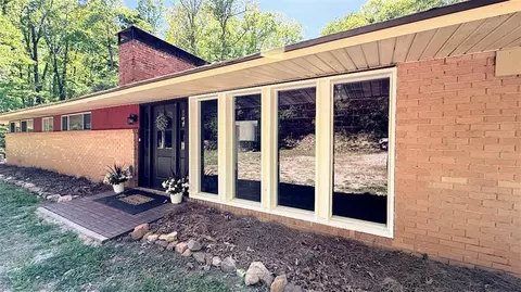 1121 Highway 27 N, Bremen, GA 30110