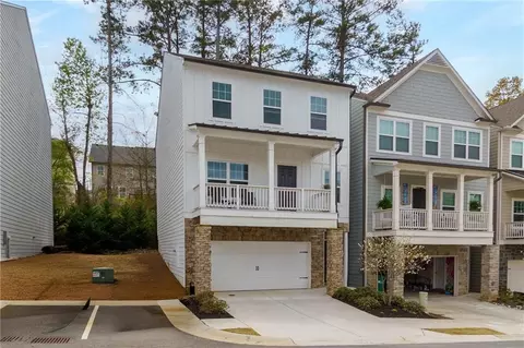 409 Ruths Blvd, Woodstock, GA 30188