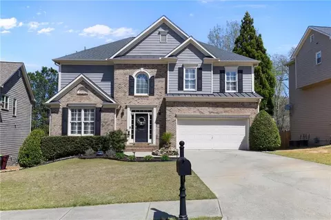 5742 Vinings Retreat Way SW, Mableton, GA 30126