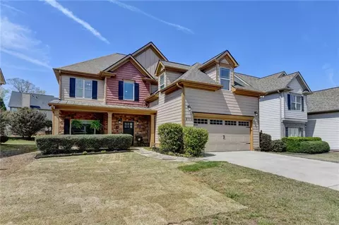 2175 Creole Cir, Cumming, GA 30040