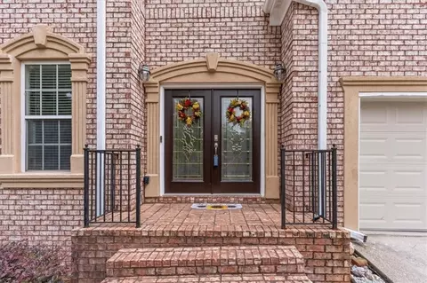 3113 Brians Creek Dr SE, Conyers, GA 30013