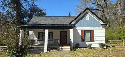 2700 Head Rd SW, Atlanta, GA 30311