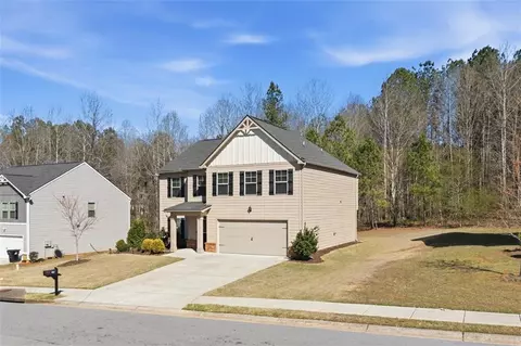 358 Daffodil Dr, Temple, GA 30179