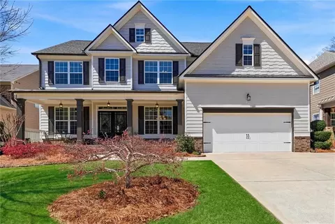 231 Lakestone Pkwy, Woodstock, GA 30188