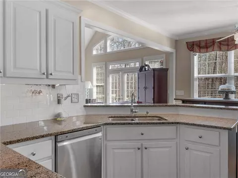 355 Parker Rd, Covington, GA 30014 photo 24