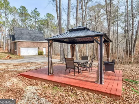 355 Parker Rd, Covington, GA 30014 photo 53