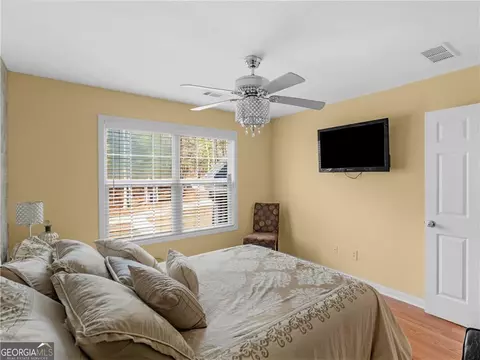 355 Parker Rd, Covington, GA 30014 photo 35