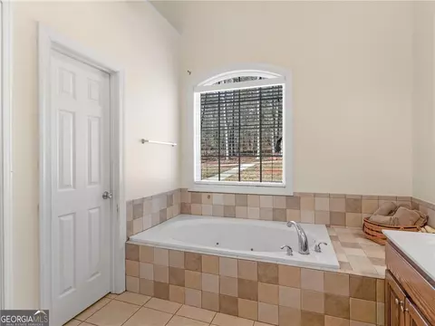 355 Parker Rd, Covington, GA 30014 photo 46