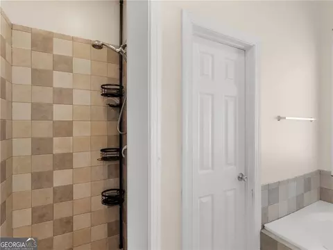 355 Parker Rd, Covington, GA 30014 photo 44