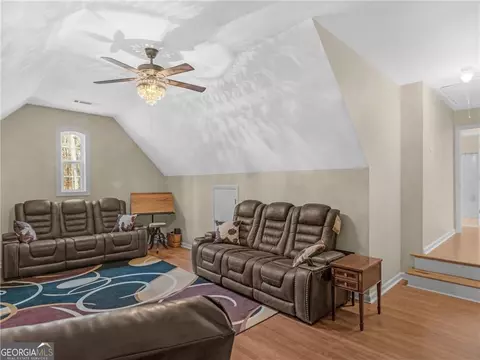 355 Parker Rd, Covington, GA 30014 photo 38