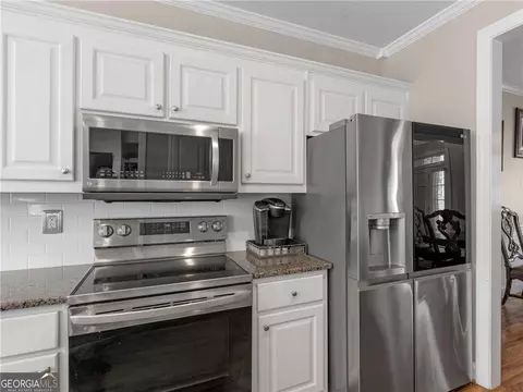 355 Parker Rd, Covington, GA 30014 photo 23