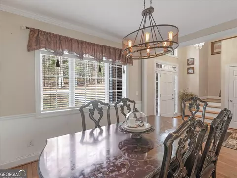 355 Parker Rd, Covington, GA 30014 photo 17