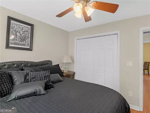 355 Parker Rd, Covington, GA 30014 photo 43