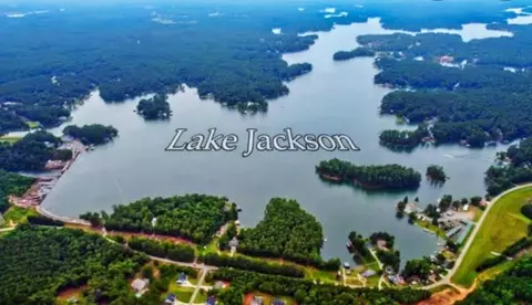 355 Parker Rd, Covington, GA 30014 photo 60
