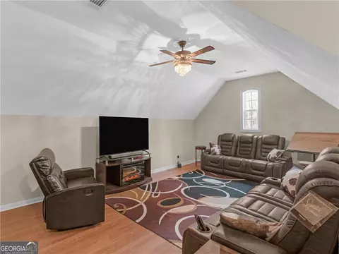 355 Parker Rd, Covington, GA 30014 photo 52