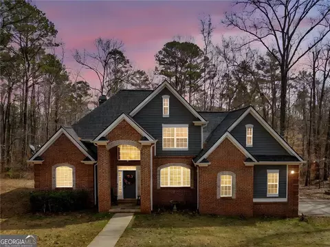 355 Parker Rd, Covington, GA 30014 photo 57