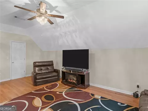 355 Parker Rd, Covington, GA 30014 photo 39