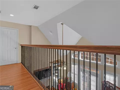 355 Parker Rd, Covington, GA 30014 photo 32