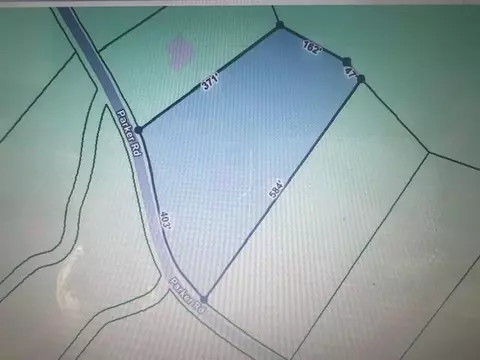 355 Parker Rd, Covington, GA 30014 photo 3