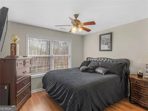 355 Parker Rd, Covington, GA 30014 photo 41