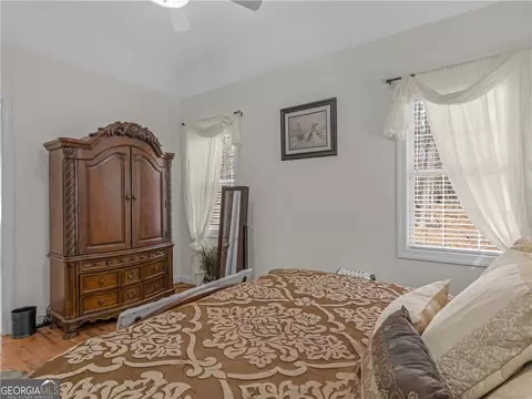 355 Parker Rd, Covington, GA 30014 photo 50
