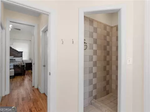 355 Parker Rd, Covington, GA 30014 photo 45