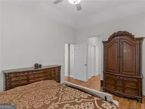 355 Parker Rd, Covington, GA 30014 photo 49