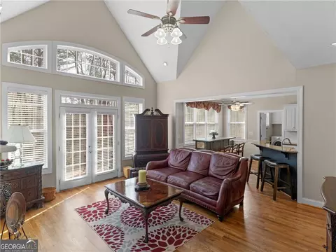 355 Parker Rd, Covington, GA 30014 photo 21