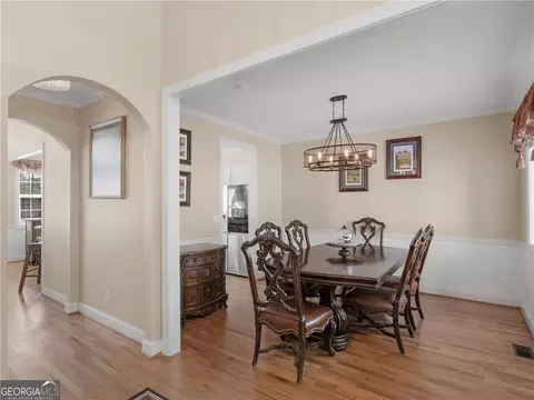 355 Parker Rd, Covington, GA 30014 photo 18