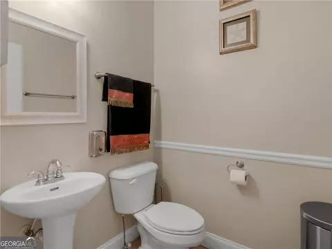 355 Parker Rd, Covington, GA 30014 photo 14