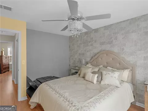 355 Parker Rd, Covington, GA 30014 photo 36